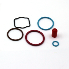 Common rail injector repair kit for CAT C15/C18/C27/C32 fuel injectors 891812 - 891812-C15/C18,https://www.pandamanstore.com,Common rail injector repair kit for CAT C15/C18/C27/C32 fuel injectors 891812 - 891812-C15/C18