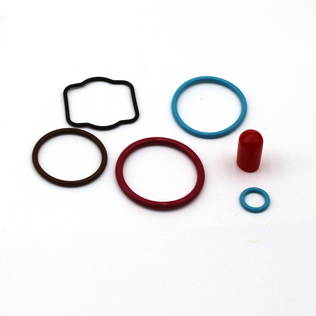 Common rail injector repair kit for CAT C15/C18/C27/C32 fuel injectors 891812 - 891812-C15/C18,https://www.pandamanstore.com,Common rail injector repair kit for CAT C15/C18/C27/C32 fuel injectors 891812 - 891812-C15/C18