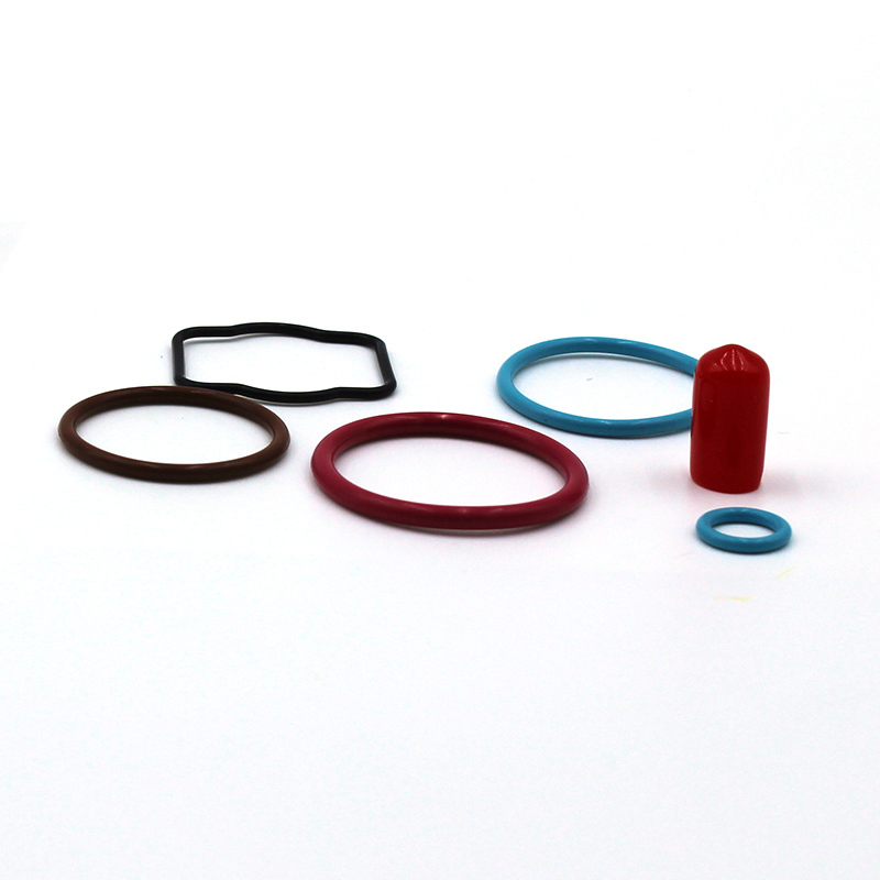 Common rail injector repair kit for CAT C15/C18/C27/C32 fuel injectors 891812 - 891812-C15/C18,https://www.pandamanstore.com,Common rail injector repair kit for CAT C15/C18/C27/C32 fuel injectors 891812 - 891812-C15/C18