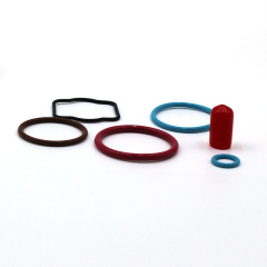 Common rail injector repair kit for CAT C15/C18/C27/C32 fuel injectors 891812 - 891812-C15/C18,https://www.pandamanstore.com,Common rail injector repair kit for CAT C15/C18/C27/C32 fuel injectors 891812 - 891812-C15/C18
