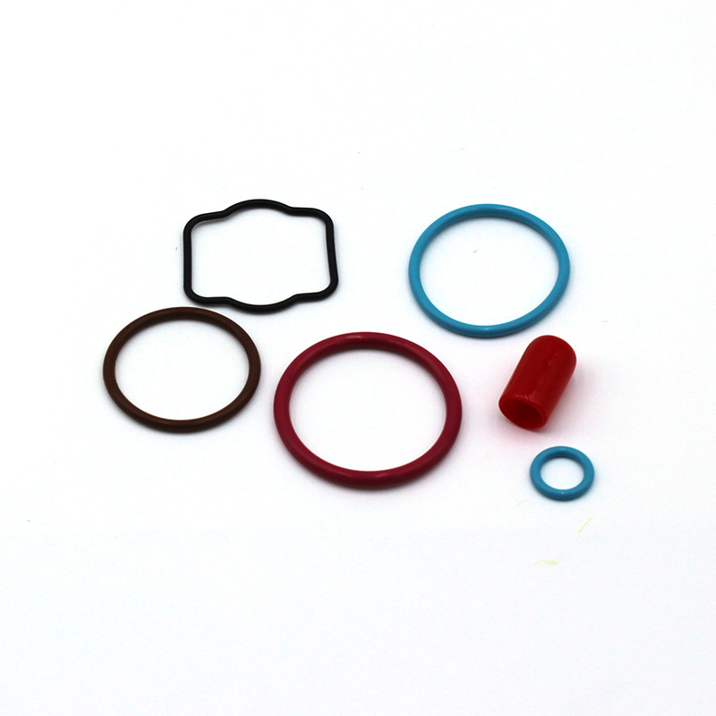 Common rail injector repair kit for CAT C15/C18/C27/C32 fuel injectors 891812 - 891812-C15/C18,https://www.pandamanstore.com,Common rail injector repair kit for CAT C15/C18/C27/C32 fuel injectors 891812 - 891812-C15/C18