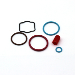 Common rail injector repair kit for CAT C15/C18/C27/C32 fuel injectors 891812 - 891812-C15/C18,https://www.pandamanstore.com,Common rail injector repair kit for CAT C15/C18/C27/C32 fuel injectors 891812 - 891812-C15/C18
