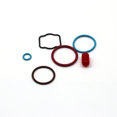 Common rail injector repair kit for CAT C15/C18/C27/C32 fuel injectors 891812 - 891812-C15/C18,https://www.pandamanstore.com,Common rail injector repair kit for CAT C15/C18/C27/C32 fuel injectors 891812 - 891812-C15/C18