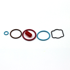 Common rail injector repair kit for CAT C15/C18/C27/C32 fuel injectors 891812 - 891812-C15/C18,https://www.pandamanstore.com,Common rail injector repair kit for CAT C15/C18/C27/C32 fuel injectors 891812 - 891812-C15/C18