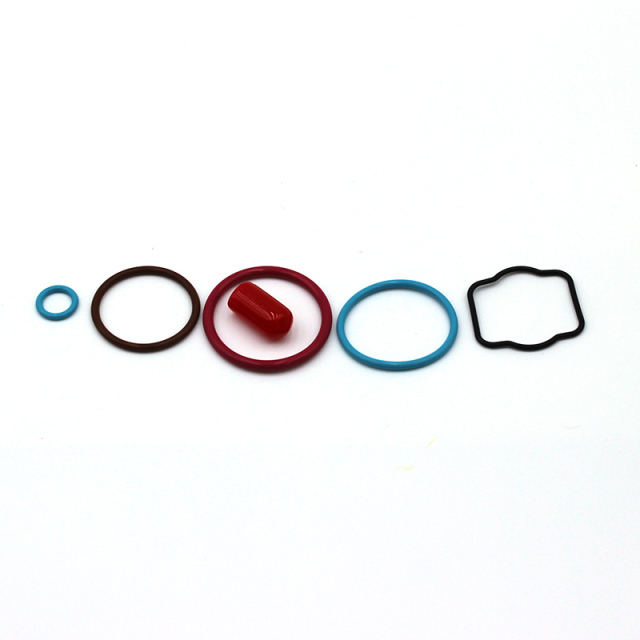 Common rail injector repair kit for CAT C15/C18/C27/C32 fuel injectors 891812 - 891812-C15/C18,https://www.pandamanstore.com,Common rail injector repair kit for CAT C15/C18/C27/C32 fuel injectors 891812 - 891812-C15/C18