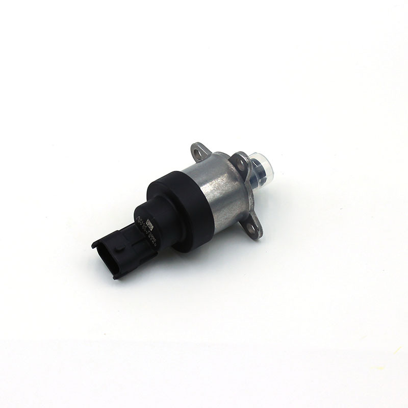 DPF Differential Pressure Sensor 0628400481, aftermarket spare part for Euro5/Euro6 heavy trucks & van diesel engines,https://www.pandamanstore.com,DPF Differential Pressure Sensor 0628400481, aftermarket spare part for Euro5/Euro6 heavy trucks & van diesel engines