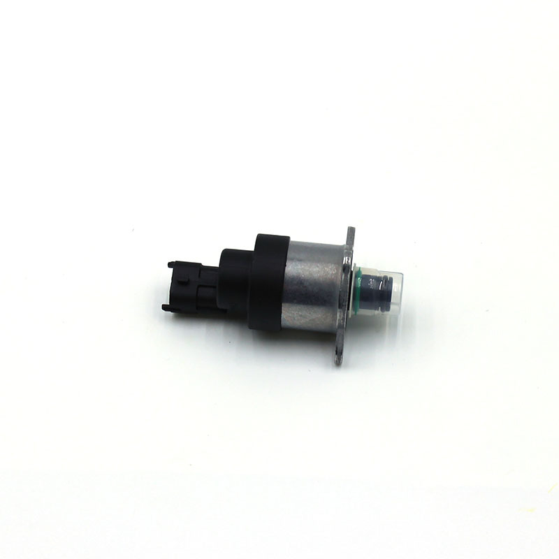 DPF Differential Pressure Sensor 0628400481, aftermarket spare part for Euro5/Euro6 heavy trucks & van diesel engines,https://www.pandamanstore.com,DPF Differential Pressure Sensor 0628400481, aftermarket spare part for Euro5/Euro6 heavy trucks & van diesel engines