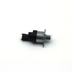 DPF Differential Pressure Sensor 0628400481, aftermarket spare part for Euro5/Euro6 heavy trucks & van diesel engines,https://www.pandamanstore.com,DPF Differential Pressure Sensor 0628400481, aftermarket spare part for Euro5/Euro6 heavy trucks & van diesel engines