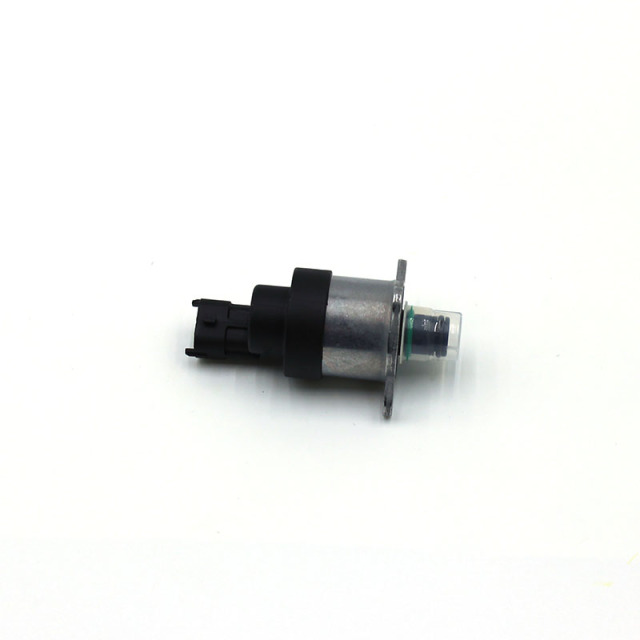 DPF Differential Pressure Sensor 0628400481, aftermarket spare part for Euro5/Euro6 heavy trucks & van diesel engines,https://www.pandamanstore.com,DPF Differential Pressure Sensor 0628400481, aftermarket spare part for Euro5/Euro6 heavy trucks & van diesel engines