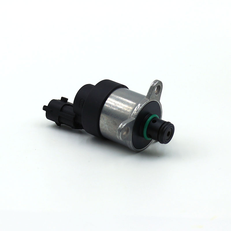DPF Differential Pressure Sensor 0628400481, aftermarket spare part for Euro5/Euro6 heavy trucks & van diesel engines,https://www.pandamanstore.com,DPF Differential Pressure Sensor 0628400481, aftermarket spare part for Euro5/Euro6 heavy trucks & van diesel engines