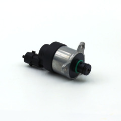 DPF Differential Pressure Sensor 0628400481, aftermarket spare part for Euro5/Euro6 heavy trucks & van diesel engines,https://www.pandamanstore.com,DPF Differential Pressure Sensor 0628400481, aftermarket spare part for Euro5/Euro6 heavy trucks & van diesel engines