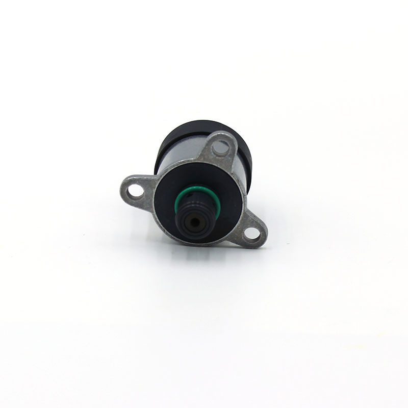 DPF Differential Pressure Sensor 0628400481, aftermarket spare part for Euro5/Euro6 heavy trucks & van diesel engines,https://www.pandamanstore.com,DPF Differential Pressure Sensor 0628400481, aftermarket spare part for Euro5/Euro6 heavy trucks & van diesel engines