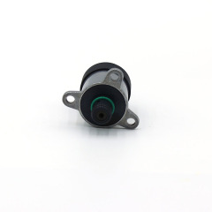 DPF Differential Pressure Sensor 0628400481, aftermarket spare part for Euro5/Euro6 heavy trucks & van diesel engines,https://www.pandamanstore.com,DPF Differential Pressure Sensor 0628400481, aftermarket spare part for Euro5/Euro6 heavy trucks & van diesel engines