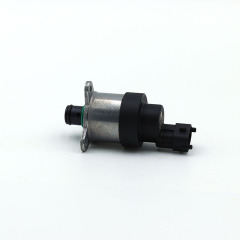 DPF Differential Pressure Sensor 0628400481, aftermarket spare part for Euro5/Euro6 heavy trucks & van diesel engines,https://www.pandamanstore.com,DPF Differential Pressure Sensor 0628400481, aftermarket spare part for Euro5/Euro6 heavy trucks & van diesel engines