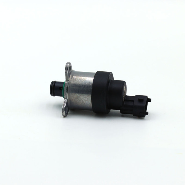 DPF Differential Pressure Sensor 0628400481, aftermarket spare part for Euro5/Euro6 heavy trucks & van diesel engines,https://www.pandamanstore.com,DPF Differential Pressure Sensor 0628400481, aftermarket spare part for Euro5/Euro6 heavy trucks & van diesel engines