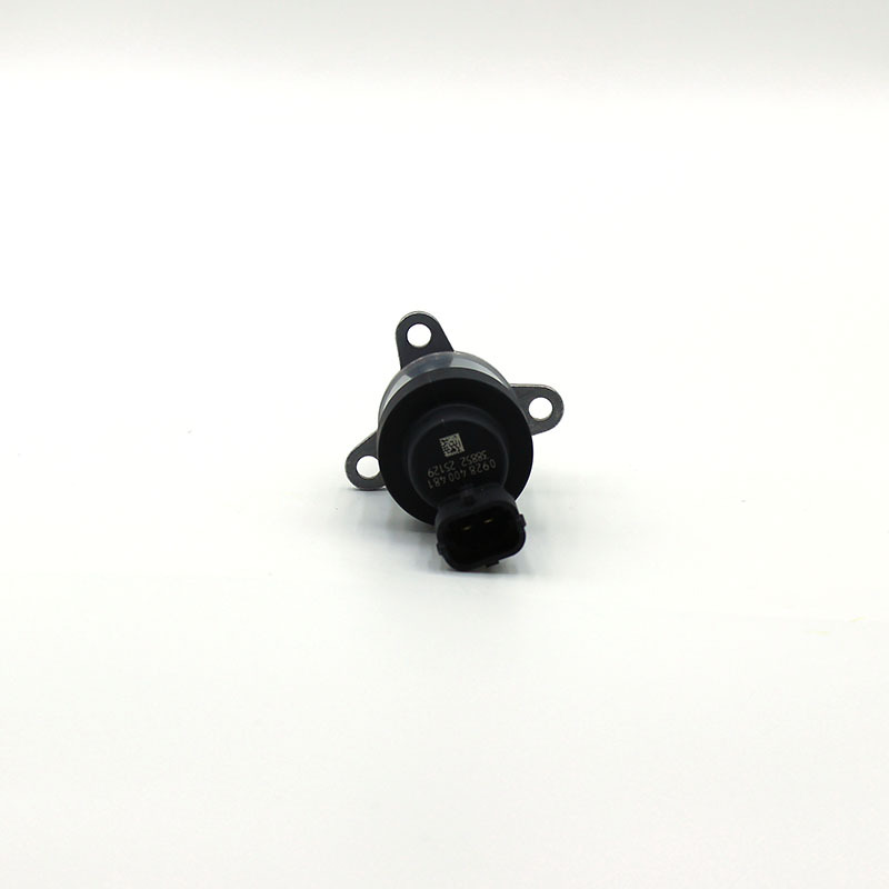 DPF Differential Pressure Sensor 0628400481, aftermarket spare part for Euro5/Euro6 heavy trucks & van diesel engines,https://www.pandamanstore.com,DPF Differential Pressure Sensor 0628400481, aftermarket spare part for Euro5/Euro6 heavy trucks & van diesel engines