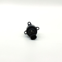DPF Differential Pressure Sensor 0628400481, aftermarket spare part for Euro5/Euro6 heavy trucks & van diesel engines,https://www.pandamanstore.com,DPF Differential Pressure Sensor 0628400481, aftermarket spare part for Euro5/Euro6 heavy trucks & van diesel engines