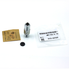 0954000240 Common Rail Pressure Limiting Valve 095400-0240 (Fuel Rail Pressure Relief Valve),https://www.pandamanstore.com,0954000240 Common Rail Pressure Limiting Valve 095400-0240 (Fuel Rail Pressure Relief Valve)