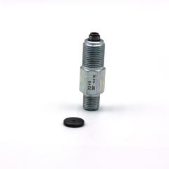 0954000240 Common Rail Pressure Limiting Valve 095400-0240 (Fuel Rail Pressure Relief Valve),https://www.pandamanstore.com,0954000240 Common Rail Pressure Limiting Valve 095400-0240 (Fuel Rail Pressure Relief Valve)