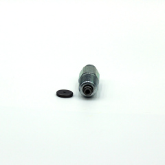 0954000240 Common Rail Pressure Limiting Valve 095400-0240 (Fuel Rail Pressure Relief Valve),https://www.pandamanstore.com,0954000240 Common Rail Pressure Limiting Valve 095400-0240 (Fuel Rail Pressure Relief Valve)