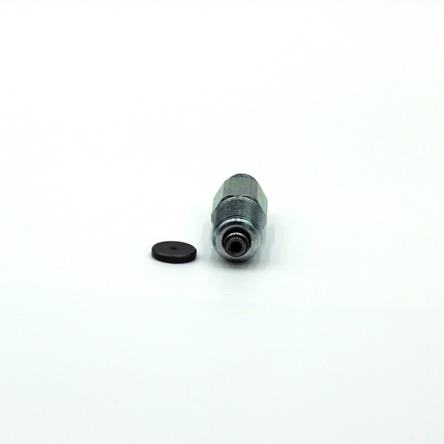 0954000240 Common Rail Pressure Limiting Valve 095400-0240 (Fuel Rail Pressure Relief Valve),https://www.pandamanstore.com,0954000240 Common Rail Pressure Limiting Valve 095400-0240 (Fuel Rail Pressure Relief Valve)