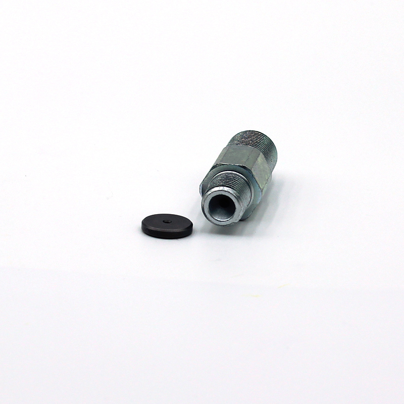 0954000240 Common Rail Pressure Limiting Valve 095400-0240 (Fuel Rail Pressure Relief Valve),https://www.pandamanstore.com,0954000240 Common Rail Pressure Limiting Valve 095400-0240 (Fuel Rail Pressure Relief Valve)