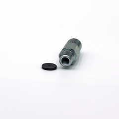 0954000240 Common Rail Pressure Limiting Valve 095400-0240 (Fuel Rail Pressure Relief Valve),https://www.pandamanstore.com,0954000240 Common Rail Pressure Limiting Valve 095400-0240 (Fuel Rail Pressure Relief Valve)