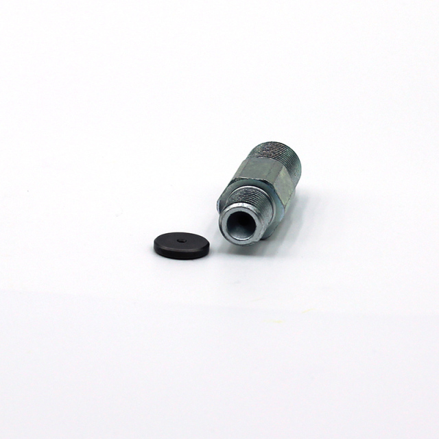 0954000240 Common Rail Pressure Limiting Valve 095400-0240 (Fuel Rail Pressure Relief Valve),https://www.pandamanstore.com,0954000240 Common Rail Pressure Limiting Valve 095400-0240 (Fuel Rail Pressure Relief Valve)