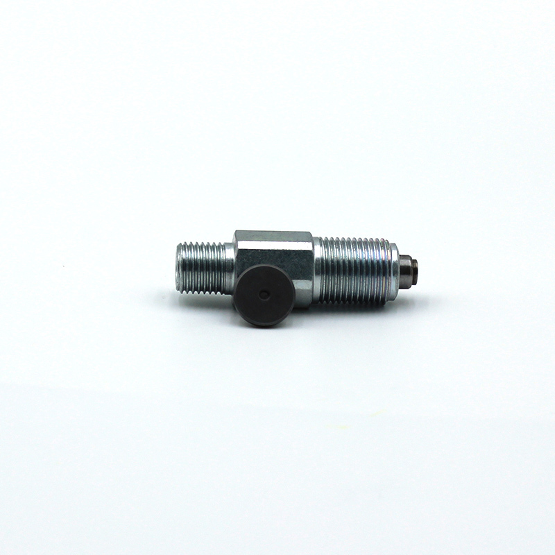 0954000240 Common Rail Pressure Limiting Valve 095400-0240 (Fuel Rail Pressure Relief Valve),https://www.pandamanstore.com,0954000240 Common Rail Pressure Limiting Valve 095400-0240 (Fuel Rail Pressure Relief Valve)