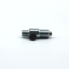 0954000240 Common Rail Pressure Limiting Valve 095400-0240 (Fuel Rail Pressure Relief Valve),https://www.pandamanstore.com,0954000240 Common Rail Pressure Limiting Valve 095400-0240 (Fuel Rail Pressure Relief Valve)