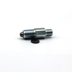 0954000240 Common Rail Pressure Limiting Valve 095400-0240 (Fuel Rail Pressure Relief Valve),https://www.pandamanstore.com,0954000240 Common Rail Pressure Limiting Valve 095400-0240 (Fuel Rail Pressure Relief Valve)
