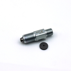0954000240 Common Rail Pressure Limiting Valve 095400-0240 (Fuel Rail Pressure Relief Valve),https://www.pandamanstore.com,0954000240 Common Rail Pressure Limiting Valve 095400-0240 (Fuel Rail Pressure Relief Valve)
