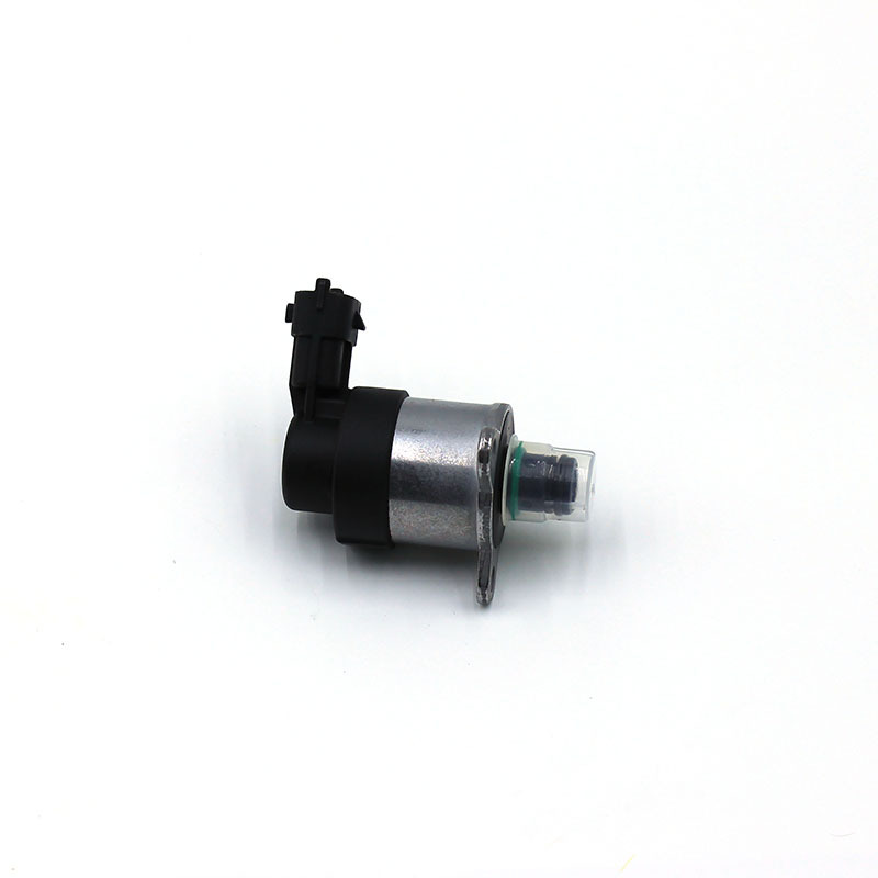 Fuel Suction Control Valve 0928400672, replacement valve for 2.5L diesel light vans,https://www.pandamanstore.com,Fuel Suction Control Valve 0928400672, replacement valve for 2.5L diesel light vans