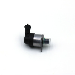 Fuel Suction Control Valve 0928400672, replacement valve for 2.5L diesel light vans,https://www.pandamanstore.com,Fuel Suction Control Valve 0928400672, replacement valve for 2.5L diesel light vans