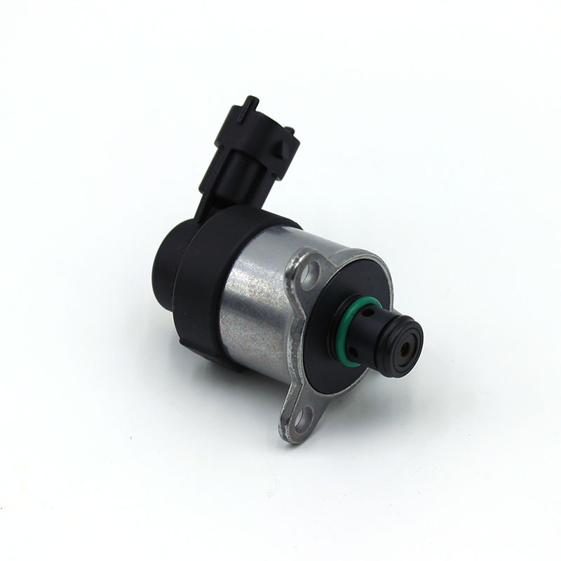 Fuel Suction Control Valve 0928400672, replacement valve for 2.5L diesel light vans,https://www.pandamanstore.com,Fuel Suction Control Valve 0928400672, replacement valve for 2.5L diesel light vans