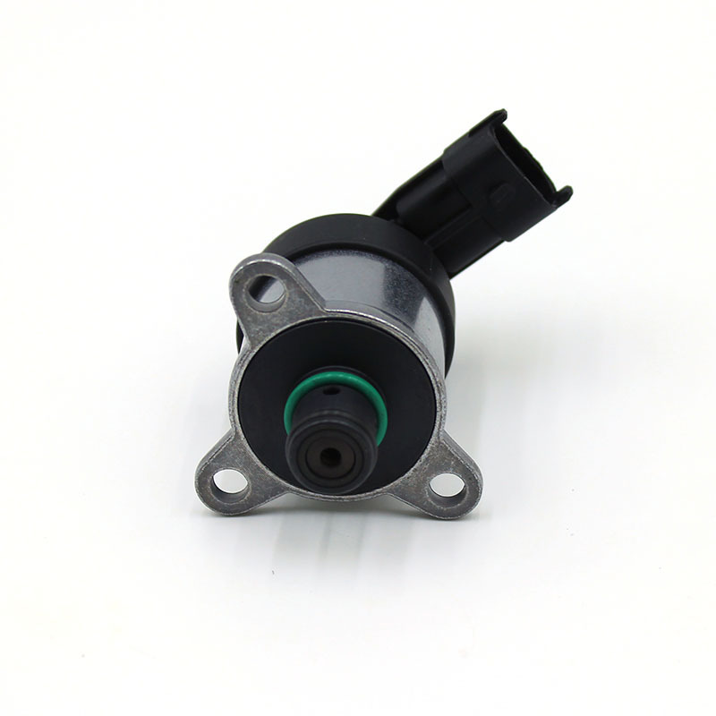 Fuel Suction Control Valve 0928400672, replacement valve for 2.5L diesel light vans,https://www.pandamanstore.com,Fuel Suction Control Valve 0928400672, replacement valve for 2.5L diesel light vans