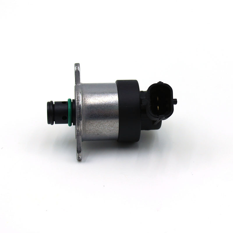 Fuel Suction Control Valve 0928400672, replacement valve for 2.5L diesel light vans,https://www.pandamanstore.com,Fuel Suction Control Valve 0928400672, replacement valve for 2.5L diesel light vans