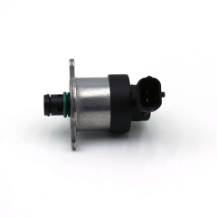 Fuel Suction Control Valve 0928400672, replacement valve for 2.5L diesel light vans,https://www.pandamanstore.com,Fuel Suction Control Valve 0928400672, replacement valve for 2.5L diesel light vans