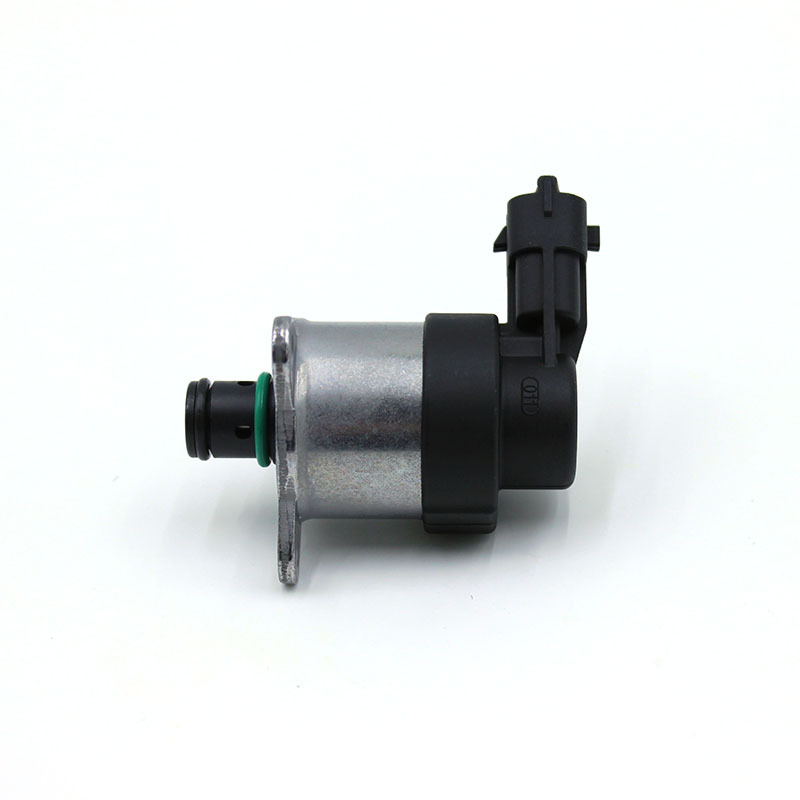 Fuel Suction Control Valve 0928400672, replacement valve for 2.5L diesel light vans,https://www.pandamanstore.com,Fuel Suction Control Valve 0928400672, replacement valve for 2.5L diesel light vans