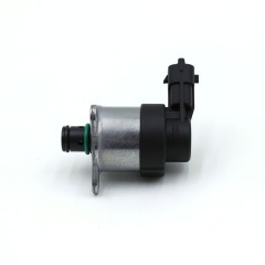 Fuel Suction Control Valve 0928400672, replacement valve for 2.5L diesel light vans,https://www.pandamanstore.com,Fuel Suction Control Valve 0928400672, replacement valve for 2.5L diesel light vans