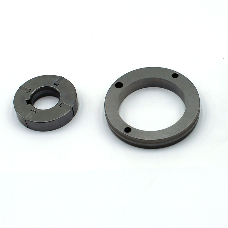 VE/VA Injection Pump Sealing Repair Kit 1467030308, Universal Repair Parts for Rotating Diesel Pumps,https://www.pandamanstore.com,VE/VA Injection Pump Sealing Repair Kit 1467030308, Universal Repair Parts for Rotating Diesel Pumps