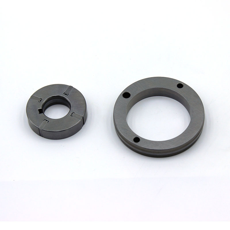 VE/VA Injection Pump Sealing Repair Kit 1467030308, Universal Repair Parts for Rotating Diesel Pumps,https://www.pandamanstore.com,VE/VA Injection Pump Sealing Repair Kit 1467030308, Universal Repair Parts for Rotating Diesel Pumps