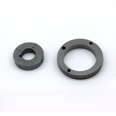 VE/VA Injection Pump Sealing Repair Kit 1467030308, Universal Repair Parts for Rotating Diesel Pumps,https://www.pandamanstore.com,VE/VA Injection Pump Sealing Repair Kit 1467030308, Universal Repair Parts for Rotating Diesel Pumps