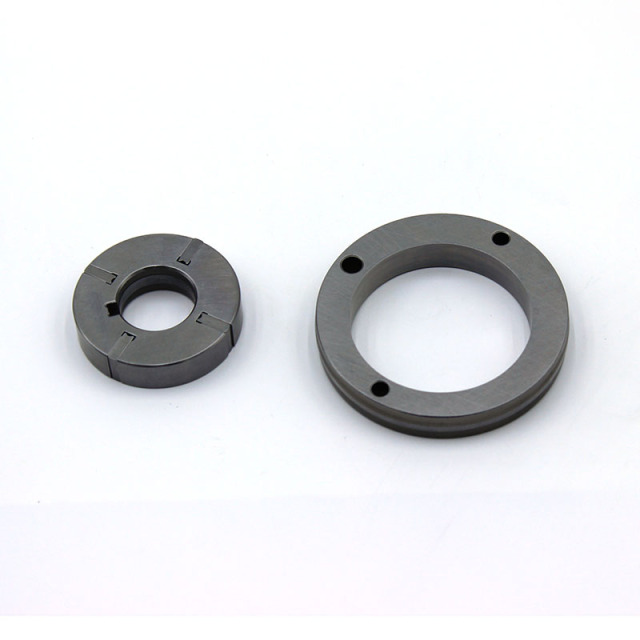 VE/VA Injection Pump Sealing Repair Kit 1467030308, Universal Repair Parts for Rotating Diesel Pumps,https://www.pandamanstore.com,VE/VA Injection Pump Sealing Repair Kit 1467030308, Universal Repair Parts for Rotating Diesel Pumps