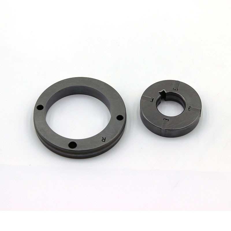 VE/VA Injection Pump Sealing Repair Kit 1467030308, Universal Repair Parts for Rotating Diesel Pumps,https://www.pandamanstore.com,VE/VA Injection Pump Sealing Repair Kit 1467030308, Universal Repair Parts for Rotating Diesel Pumps