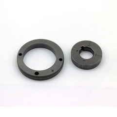 VE/VA Injection Pump Sealing Repair Kit 1467030308, Universal Repair Parts for Rotating Diesel Pumps,https://www.pandamanstore.com,VE/VA Injection Pump Sealing Repair Kit 1467030308, Universal Repair Parts for Rotating Diesel Pumps