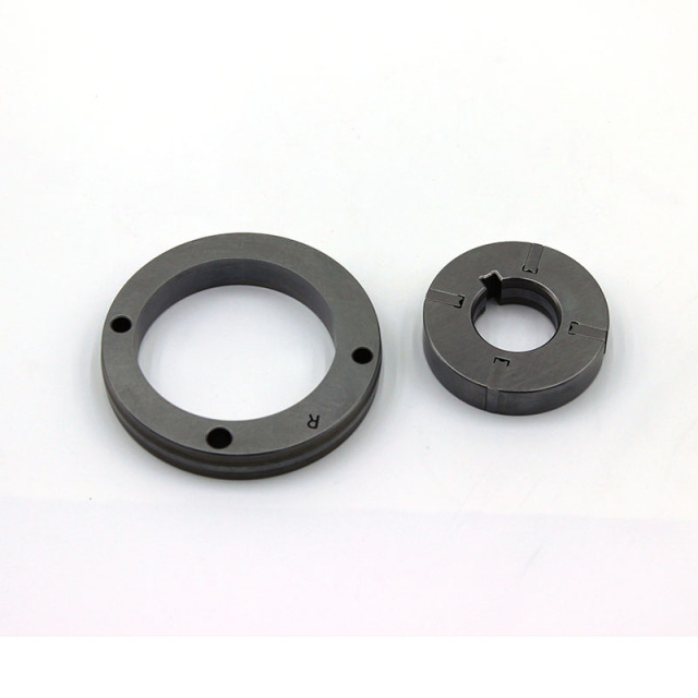 VE/VA Injection Pump Sealing Repair Kit 1467030308, Universal Repair Parts for Rotating Diesel Pumps,https://www.pandamanstore.com,VE/VA Injection Pump Sealing Repair Kit 1467030308, Universal Repair Parts for Rotating Diesel Pumps