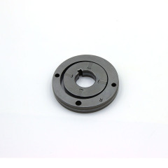 VE/VA Injection Pump Sealing Repair Kit 1467030308, Universal Repair Parts for Rotating Diesel Pumps,https://www.pandamanstore.com,VE/VA Injection Pump Sealing Repair Kit 1467030308, Universal Repair Parts for Rotating Diesel Pumps