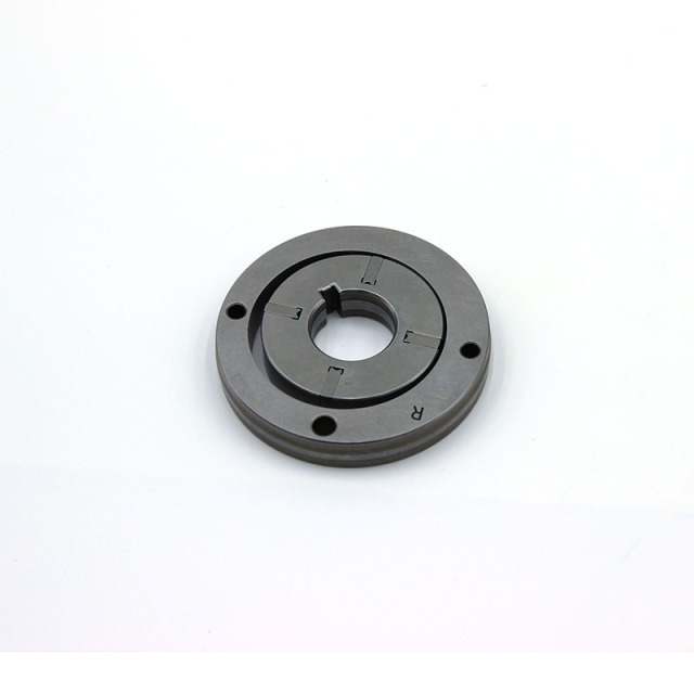 VE/VA Injection Pump Sealing Repair Kit 1467030308, Universal Repair Parts for Rotating Diesel Pumps,https://www.pandamanstore.com,VE/VA Injection Pump Sealing Repair Kit 1467030308, Universal Repair Parts for Rotating Diesel Pumps