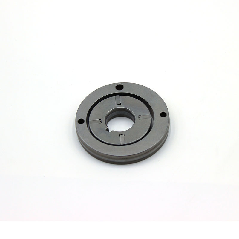 VE/VA Injection Pump Sealing Repair Kit 1467030308, Universal Repair Parts for Rotating Diesel Pumps,https://www.pandamanstore.com,VE/VA Injection Pump Sealing Repair Kit 1467030308, Universal Repair Parts for Rotating Diesel Pumps